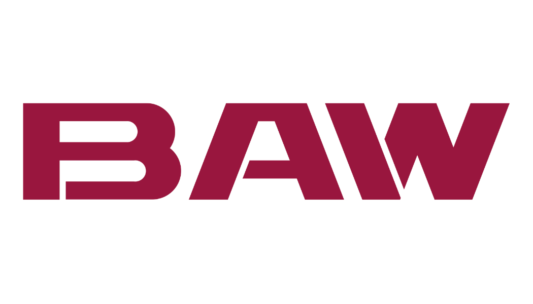 BAW